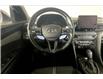 2022 Hyundai Veloster N N (Stk: X3592A) in London - Image 5 of 34