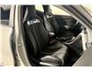 2022 Hyundai Veloster N N (Stk: X3592A) in London - Image 7 of 34