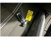 2022 Hyundai Veloster N N (Stk: X3592A) in London - Image 10 of 34