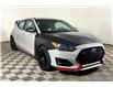 2022 Hyundai Veloster N N (Stk: X3592A) in London - Image 11 of 34