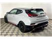 2022 Hyundai Veloster N N (Stk: X3592A) in London - Image 12 of 34