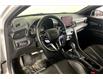 2022 Hyundai Veloster N N (Stk: X3592A) in London - Image 13 of 34