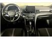 2022 Hyundai Veloster N N (Stk: X3592A) in London - Image 15 of 34