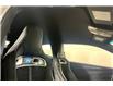 2022 Hyundai Veloster N N (Stk: X3592A) in London - Image 17 of 34