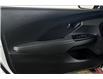2022 Hyundai Veloster N N (Stk: X3592A) in London - Image 18 of 34