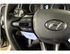 2022 Hyundai Veloster N N (Stk: X3592A) in London - Image 20 of 34