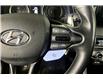 2022 Hyundai Veloster N N (Stk: X3592A) in London - Image 21 of 34