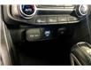 2022 Hyundai Veloster N N (Stk: X3592A) in London - Image 26 of 34