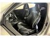 2022 Hyundai Veloster N N (Stk: X3592A) in London - Image 27 of 34