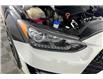 2022 Hyundai Veloster N N (Stk: X3592A) in London - Image 30 of 34