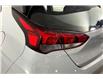 2022 Hyundai Veloster N N (Stk: X3592A) in London - Image 31 of 34