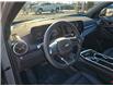 2026 Chevrolet Equinox LT (Stk: 26-994) in Listowel - Image 5 of 11
