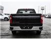 2026 Chevrolet Silverado 1500 Work Truck (Stk: LC1S00767) in Tilbury - Image 5 of 23