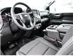 2026 Chevrolet Silverado 1500 Work Truck (Stk: LC1S00767) in Tilbury - Image 13 of 23