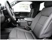 2026 Chevrolet Silverado 1500 Work Truck (Stk: LC1S00767) in Tilbury - Image 14 of 23