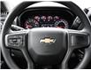 2026 Chevrolet Silverado 1500 Work Truck (Stk: LC1S00767) in Tilbury - Image 16 of 23
