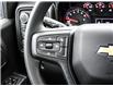 2026 Chevrolet Silverado 1500 Work Truck (Stk: LC1S00767) in Tilbury - Image 17 of 23