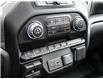 2026 Chevrolet Silverado 1500 Work Truck (Stk: LC1S00767) in Tilbury - Image 20 of 23