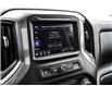2026 Chevrolet Silverado 1500 Work Truck (Stk: LC1S00767) in Tilbury - Image 21 of 23