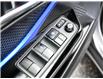 2022 Toyota C-HR XLE Premium (Stk: LCTX00741A) in Tilbury - Image 11 of 28