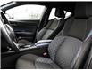 2022 Toyota C-HR XLE Premium (Stk: LCTX00741A) in Tilbury - Image 13 of 28