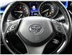 2022 Toyota C-HR XLE Premium (Stk: LCTX00741A) in Tilbury - Image 17 of 28