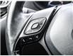 2022 Toyota C-HR XLE Premium (Stk: LCTX00741A) in Tilbury - Image 18 of 28