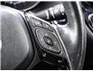 2022 Toyota C-HR XLE Premium (Stk: LCTX00741A) in Tilbury - Image 19 of 28