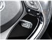 2022 Toyota C-HR XLE Premium (Stk: LCTX00741A) in Tilbury - Image 20 of 28