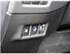 2022 Toyota C-HR XLE Premium (Stk: LCTX00741A) in Tilbury - Image 27 of 28