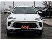 2024 Buick Encore GX Sport Touring (Stk: LC00284Z) in Tilbury - Image 2 of 27 2024 Buick Encore GX Sport Touring (Stk: LC00284Z) in Tilbury - Image 2 of 27