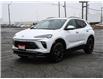 2024 Buick Encore GX Sport Touring (Stk: LC00284Z) in Tilbury - Image 3 of 27 2024 Buick Encore GX Sport Touring (Stk: LC00284Z) in Tilbury - Image 3 of 27