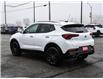 2024 Buick Encore GX Sport Touring (Stk: LC00284Z) in Tilbury - Image 4 of 27 2024 Buick Encore GX Sport Touring (Stk: LC00284Z) in Tilbury - Image 4 of 27
