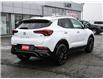 2024 Buick Encore GX Sport Touring (Stk: LC00284Z) in Tilbury - Image 6 of 27 2024 Buick Encore GX Sport Touring (Stk: LC00284Z) in Tilbury - Image 6 of 27