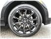 2024 Buick Encore GX Sport Touring (Stk: LC00284Z) in Tilbury - Image 8 of 27 2024 Buick Encore GX Sport Touring (Stk: LC00284Z) in Tilbury - Image 8 of 27