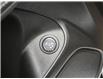 2024 Buick Encore GX Sport Touring (Stk: LC00284Z) in Tilbury - Image 11 of 27 2024 Buick Encore GX Sport Touring (Stk: LC00284Z) in Tilbury - Image 11 of 27
