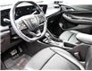 2024 Buick Encore GX Sport Touring (Stk: LC00284Z) in Tilbury - Image 12 of 27 2024 Buick Encore GX Sport Touring (Stk: LC00284Z) in Tilbury - Image 12 of 27