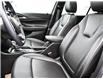 2024 Buick Encore GX Sport Touring (Stk: LC00284Z) in Tilbury - Image 13 of 27 2024 Buick Encore GX Sport Touring (Stk: LC00284Z) in Tilbury - Image 13 of 27