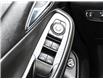 2024 Buick Encore GX Sport Touring (Stk: LC00284Z) in Tilbury - Image 16 of 27 2024 Buick Encore GX Sport Touring (Stk: LC00284Z) in Tilbury - Image 16 of 27