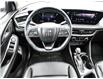 2024 Buick Encore GX Sport Touring (Stk: LC00284Z) in Tilbury - Image 17 of 27 2024 Buick Encore GX Sport Touring (Stk: LC00284Z) in Tilbury - Image 17 of 27