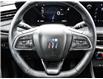 2024 Buick Encore GX Sport Touring (Stk: LC00284Z) in Tilbury - Image 18 of 27 2024 Buick Encore GX Sport Touring (Stk: LC00284Z) in Tilbury - Image 18 of 27