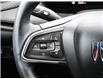 2024 Buick Encore GX Sport Touring (Stk: LC00284Z) in Tilbury - Image 19 of 27 2024 Buick Encore GX Sport Touring (Stk: LC00284Z) in Tilbury - Image 19 of 27