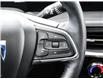2024 Buick Encore GX Sport Touring (Stk: LC00284Z) in Tilbury - Image 20 of 27 2024 Buick Encore GX Sport Touring (Stk: LC00284Z) in Tilbury - Image 20 of 27