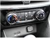 2024 Buick Encore GX Sport Touring (Stk: LC00284Z) in Tilbury - Image 23 of 27 2024 Buick Encore GX Sport Touring (Stk: LC00284Z) in Tilbury - Image 23 of 27