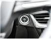 2024 Buick Encore GX Sport Touring (Stk: LC00284Z) in Tilbury - Image 24 of 27 2024 Buick Encore GX Sport Touring (Stk: LC00284Z) in Tilbury - Image 24 of 27