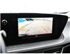2024 Buick Encore GX Sport Touring (Stk: LC00284Z) in Tilbury - Image 26 of 27 2024 Buick Encore GX Sport Touring (Stk: LC00284Z) in Tilbury - Image 26 of 27