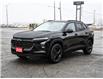 2026 Chevrolet Trax LT (Stk: LCTX00753) in Tilbury - Image 3 of 25