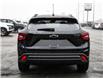 2026 Chevrolet Trax LT (Stk: LCTX00753) in Tilbury - Image 5 of 25