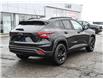 2026 Chevrolet Trax LT (Stk: LCTX00753) in Tilbury - Image 6 of 25