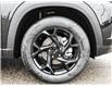 2026 Chevrolet Trax LT (Stk: LCTX00753) in Tilbury - Image 8 of 25